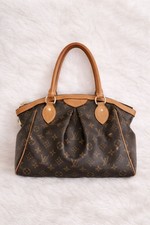 Borsa Louis Vuitton Tivoli PM