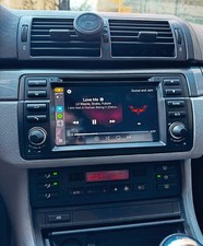 Autoradio 7" Android 14 per