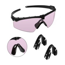 Base naso ponte naso di