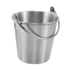  Barile Di Olio Per Barbecue