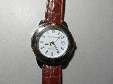 Orologio Charles Bouquet