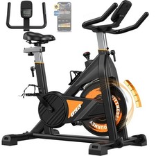 Fysiq os3 magnetic exercise - fysiq,