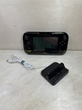 Nintendo Wii U Gamepad Zelda