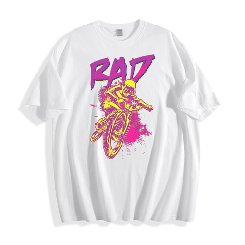 Shirt ufficiale anni uomo - 80,