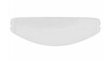 Pinlock Trasparente per Casco