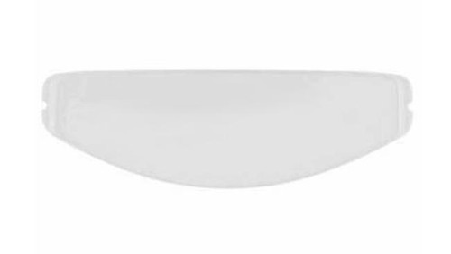 Pinlock trasparente per - per, casco
