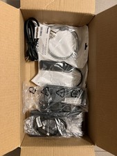 Lenovo ThinkPad USB-C Dock Gen2 Docking Station per Laptop - Vero AFFARE