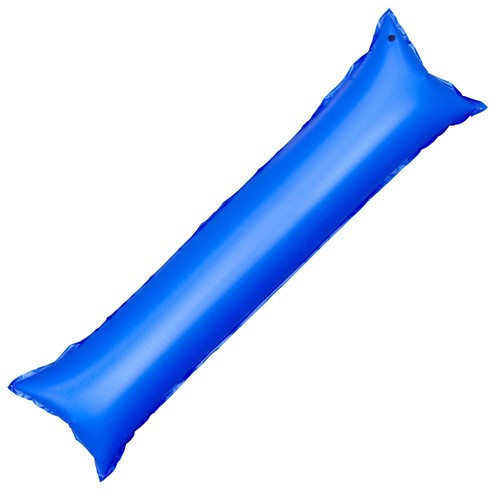 Cuscini per piscina - , premium