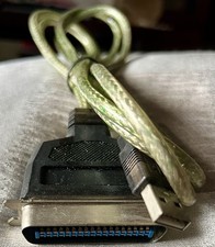 Cavo Adattatore da USB a