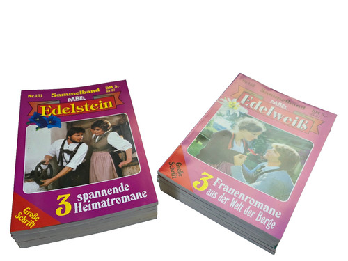 Romanzi casa come - di,