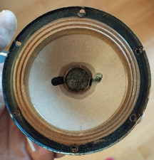 Tweeter grundig audiorama - 1,