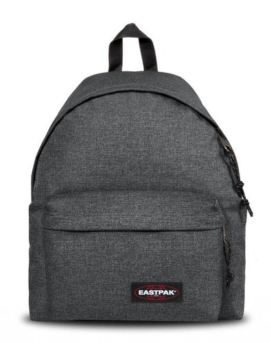 Zaino eastpak padded pakr - zaino,