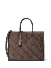 BORSA DONNA BRACCIALINI icons