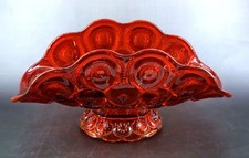 Smith red amberina - smith,