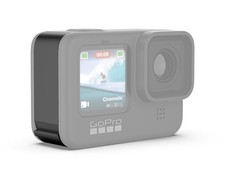 GOPRO Hero 9/10/11/12/13 porta
