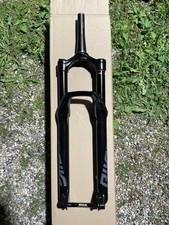 Forcella Rockshox Pike Select Charger RC 29" 150mm