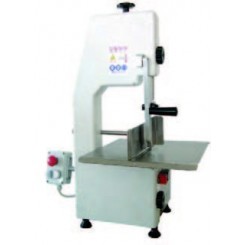 Segaossa mod 1600 - segaossa, export