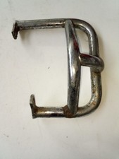 HONDA CB400F CB 400 F FOUR 75