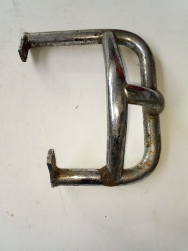 Honda cb400f 400 - 400, f