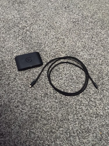 Elgato scheda di - elgato,