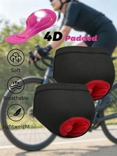 Mutande donna ciclismo intimo