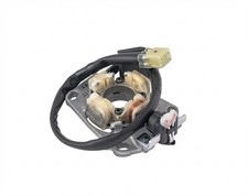 Yamaha Genuine Base Assy -