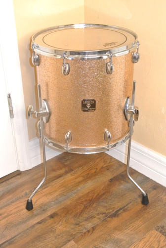 Gretsch catalina club - gretsch,