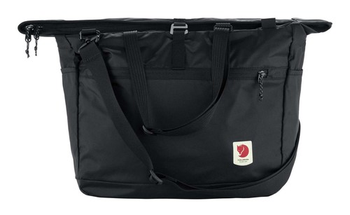 Fjällräven high coast - high,