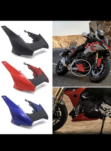 Puntale bmw f900 - f900,