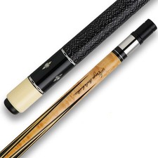 Balabushka GB9 stecca per