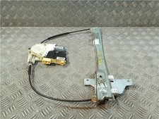 9647442180 Elevador Vidro