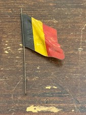 Lineol-Elastolin-Belgium