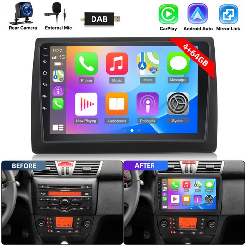 64g carplay android - carplay,