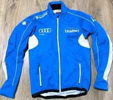 Giacca Vintage Rara Vuarnet