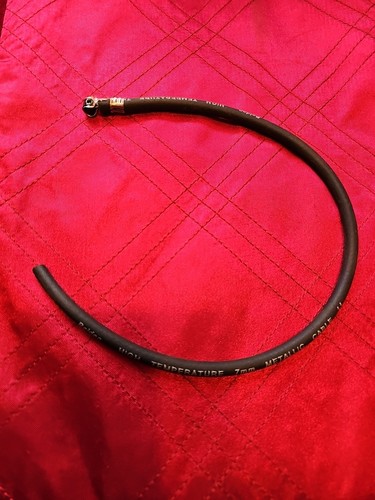 Filo candela whizzer vintage - whizzer,
