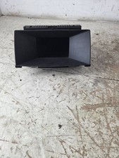 Display schermo opel - display,