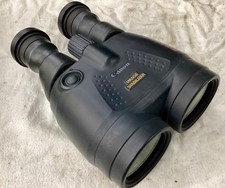 BINOCOLO STABILIZZATORE