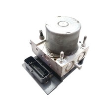 CENTRALINA POMPA ABS OPEL