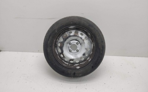 Cerchio ferro renault modus - in,