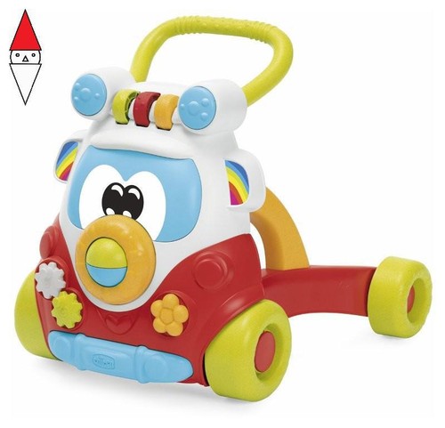 Prima infanzia artsana - prima,