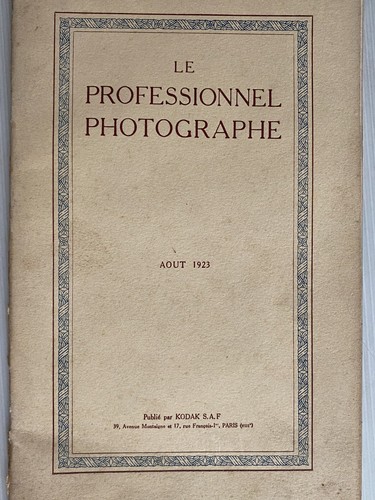Professionista fotografo - professionista,