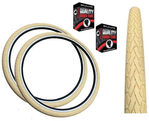 Baldys 700 35c crema - 35c, ibrida