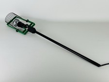 Artemide Lampada “Sintesi A