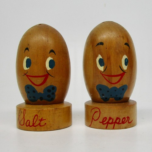 Shaker sale pepe legno - shaker, e