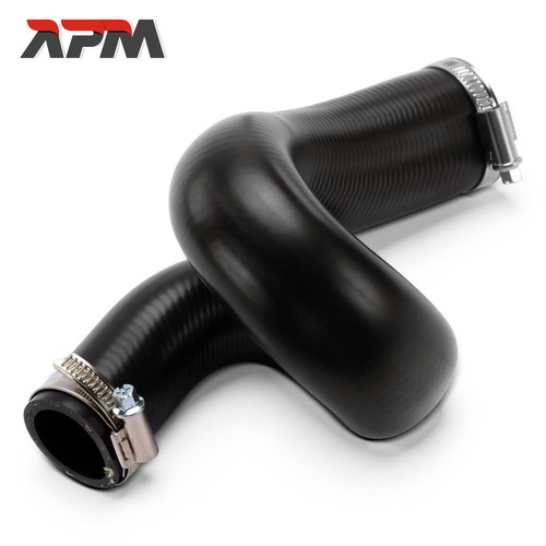 Tubo acqua raffreddamento