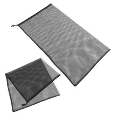  2 pezzi di ricambio per