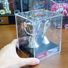 Trofeo arsenal uefa - trofeo,