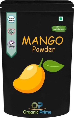 Frutta bio prime - frutta,