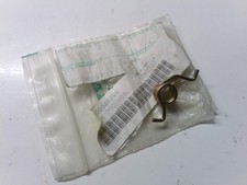 DUCATI Monster 900 620 750