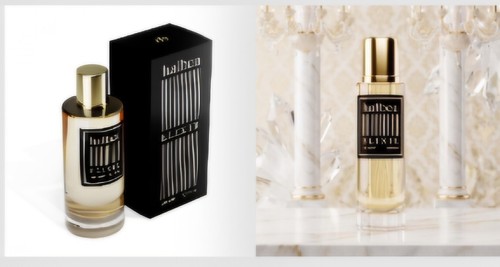 Profumo uomo 100 - uomo, ml